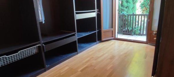 6 chambres Maison à Vivaise, France No. 226275 10