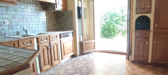 6 chambres Maison à Vivaise, France No. 226275 6