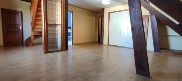 6 chambres Maison à Vivaise, France No. 226275 20