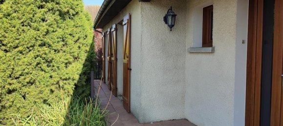 6 chambres Maison à Vivaise, France No. 226275 15