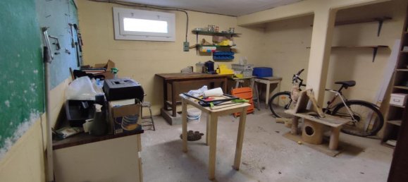 6 chambres Maison à Vivaise, France No. 226275 26