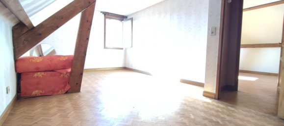 6 chambres Maison à Vivaise, France No. 226275 19