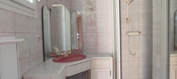 6 chambres Maison à Vivaise, France No. 226275 14