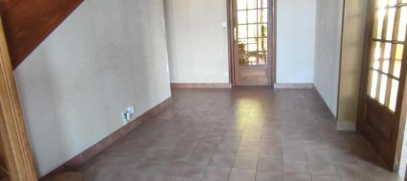 6 chambres Maison à Vivaise, France No. 226275 2