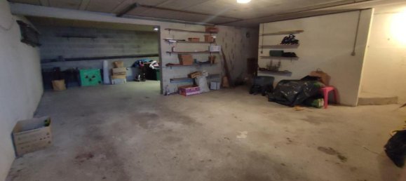 6 chambres Maison à Vivaise, France No. 226275 24