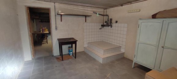 6 chambres Maison à Vivaise, France No. 226275 25