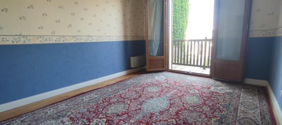 6 chambres Maison à Vivaise, France No. 226275 9