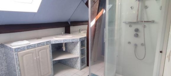 6 chambres Maison à Vivaise, France No. 226275 21