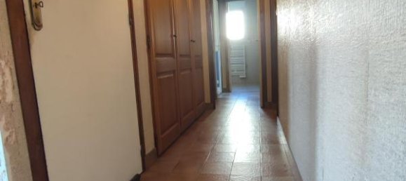 6 chambres Maison à Vivaise, France No. 226275 7