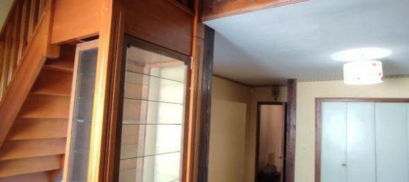 6 chambres Maison à Vivaise, France No. 226275 22