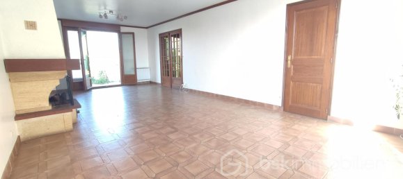 6 chambres Maison à Vivaise, France No. 226275 5