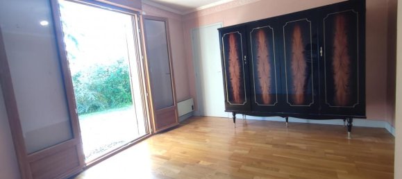 6 chambres Maison à Vivaise, France No. 226275 13