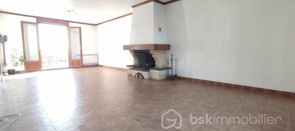 6 chambres Maison à Vivaise, France No. 226275 3