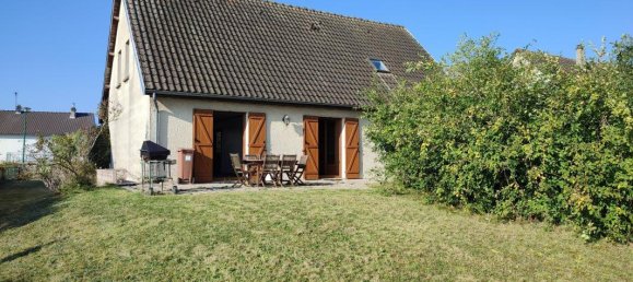 6 chambres Maison à Vivaise, France No. 226275 17