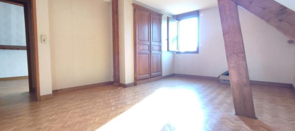 6 chambres Maison à Vivaise, France No. 226275 18