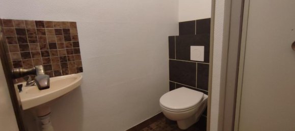 6 chambres Maison à Vivaise, France No. 226275 8