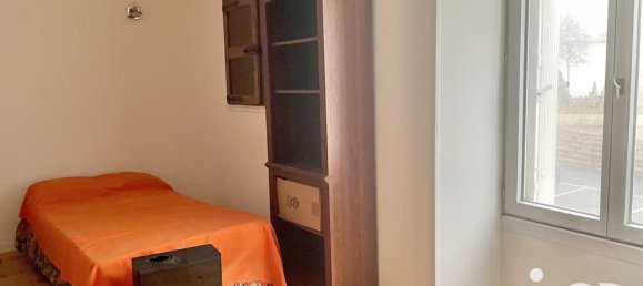 4 bedrooms House in Antigny, France No. 102451 8