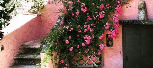 12 rooms House in Castiglione del Lago, Italy No. 56043 11