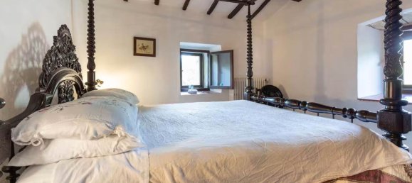 12 rooms House in Castiglione del Lago, Italy No. 56043 16