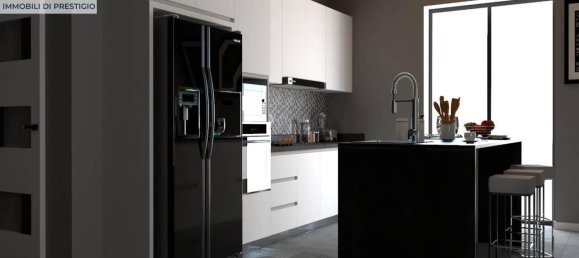 4 rooms Villa in Resana, Italy No. 139583 7