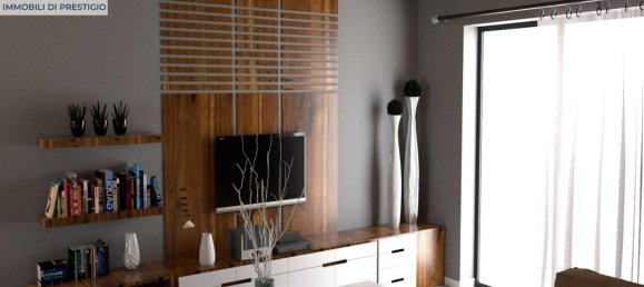 4 rooms Villa in Resana, Italy No. 139583 8