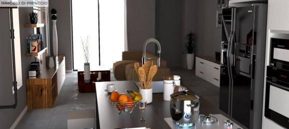 4 rooms Villa in Resana, Italy No. 139583 9