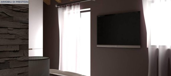 4 rooms Villa in Resana, Italy No. 139583 5