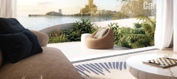 2 Schlafzimmer Wohnung in Al Marjan Island, UAE, Nr. 96780 39