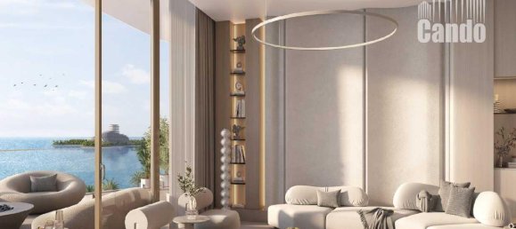 2 Schlafzimmer Wohnung in Al Marjan Island, UAE, Nr. 96780 41