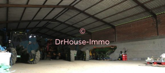 5 غرف نوم منزل في Steenwerck, France رقم 51038 9