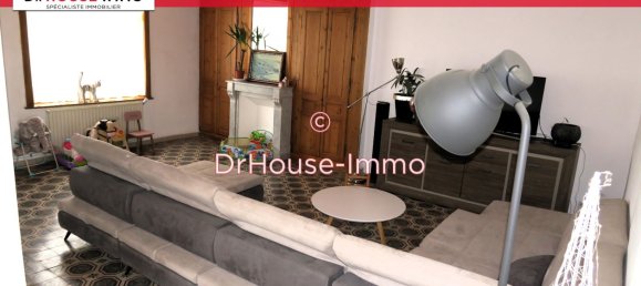 5 غرف نوم منزل في Steenwerck, France رقم 51038 12