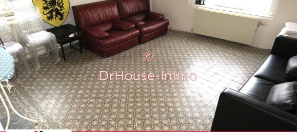 5 غرف نوم منزل في Steenwerck, France رقم 51038 13