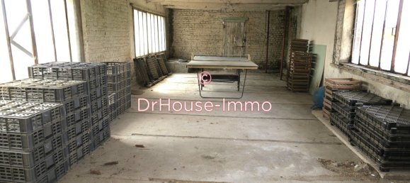 5 غرف نوم منزل في Steenwerck, France رقم 51038 7