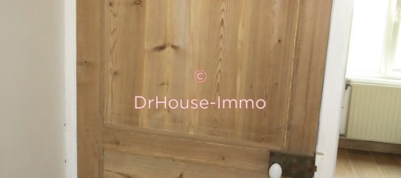 5 غرف نوم منزل في Steenwerck, France رقم 51038 4