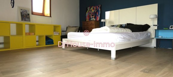 5 غرف نوم منزل في Steenwerck, France رقم 51038 5