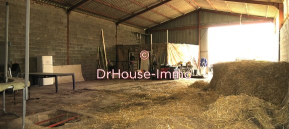 5 غرف نوم منزل في Steenwerck, France رقم 51038 18