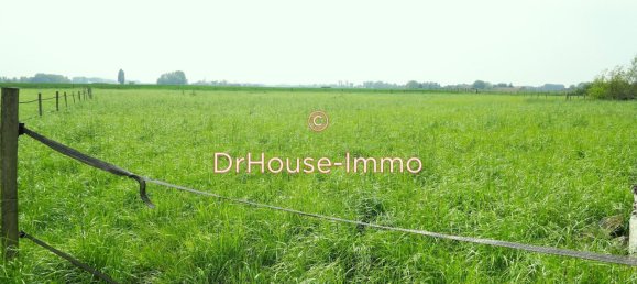 5 غرف نوم منزل في Steenwerck, France رقم 51038 11