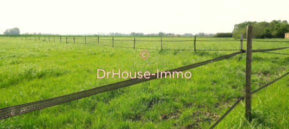 5 غرف نوم منزل في Steenwerck, France رقم 51038 10