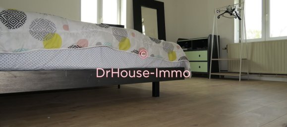 5 غرف نوم منزل في Steenwerck, France رقم 51038 6