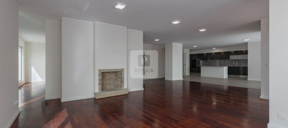 4 bedrooms Apartment in Matosinhos, Portugal No. 99411 5