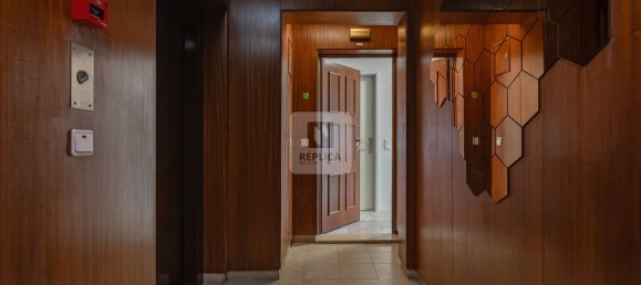 4 bedrooms Apartment in Matosinhos, Portugal No. 99411 13