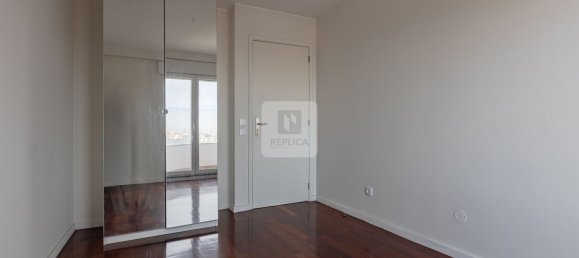 4 bedrooms Apartment in Matosinhos, Portugal No. 99411 29