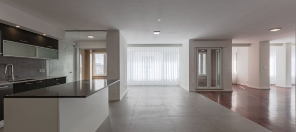 4 bedrooms Apartment in Matosinhos, Portugal No. 99411 6