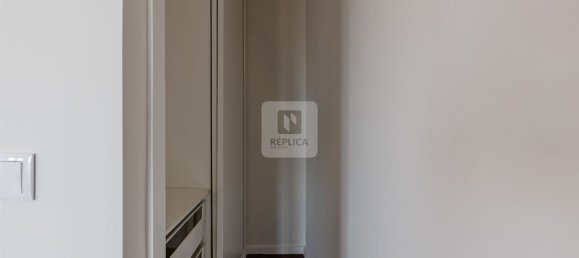 4 bedrooms Apartment in Matosinhos, Portugal No. 99411 27