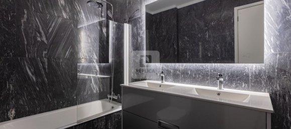 4 bedrooms Apartment in Matosinhos, Portugal No. 99411 17