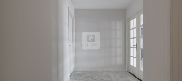 4 bedrooms Apartment in Matosinhos, Portugal No. 99411 28