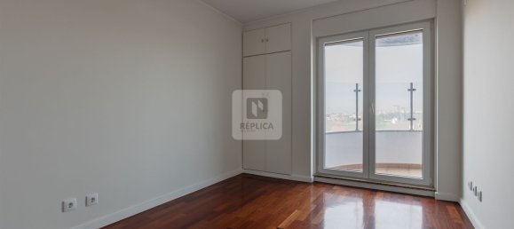 4 bedrooms Apartment in Matosinhos, Portugal No. 99411 22