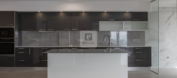 4 bedrooms Apartment in Matosinhos, Portugal No. 99411 10