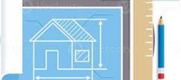 4 bedrooms Apartment in Matosinhos, Portugal No. 99411 38