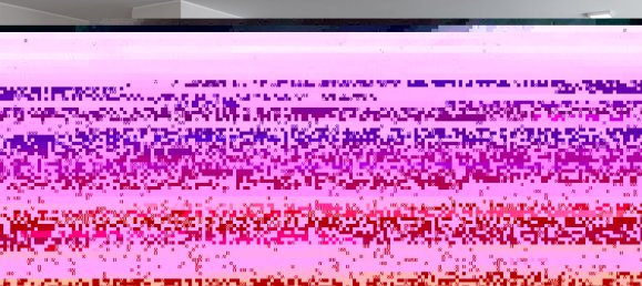 4 bedrooms Apartment in Matosinhos, Portugal No. 99411 11